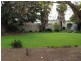 U9/143-149 Port Road, Aldinga SA 5173