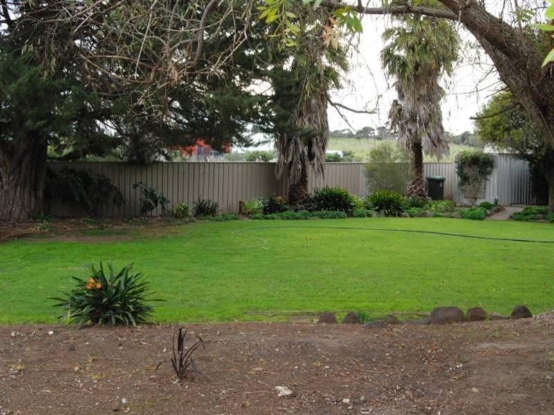 U9/143-149 Port Road, Aldinga SA 5173