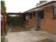 U9/143-149 Port Road, Aldinga SA 5173