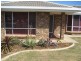6a Blacker Road, Aldinga Beach SA 5173