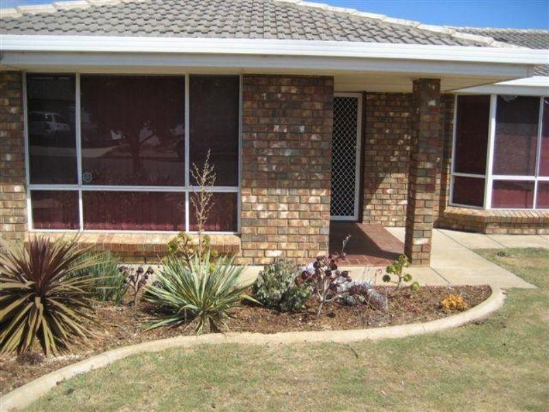 6a Blacker Road, Aldinga Beach SA 5173