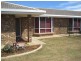 6a Blacker Road, Aldinga Beach SA 5173
