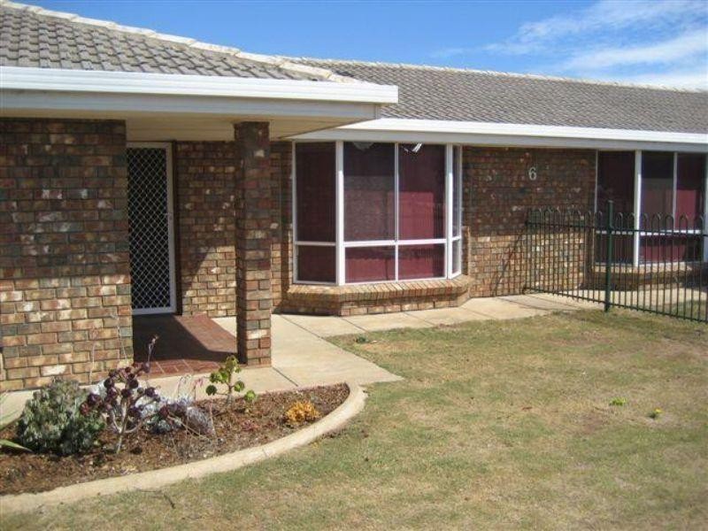 6a Blacker Road, Aldinga Beach SA 5173