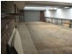 6a Blacker Road, Aldinga Beach SA 5173