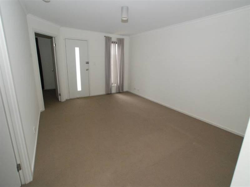 4 Oriana Drive, Sellicks Beach SA 5174