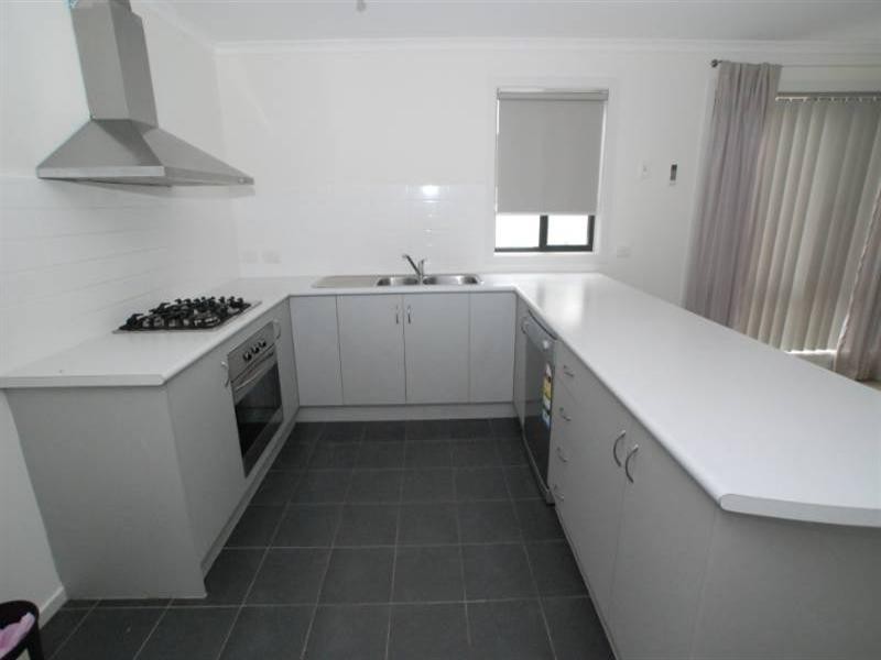 4 Oriana Drive, Sellicks Beach SA 5174