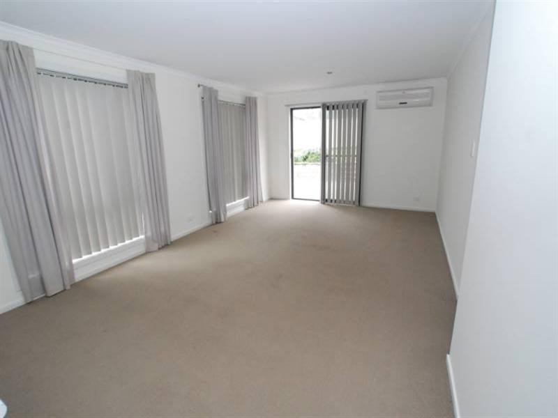 4 Oriana Drive, Sellicks Beach SA 5174