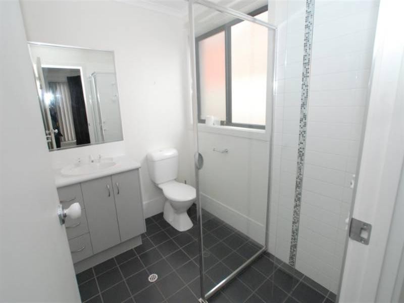 4 Oriana Drive, Sellicks Beach SA 5174