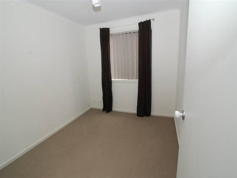 4 Oriana Drive, Sellicks Beach SA 5174