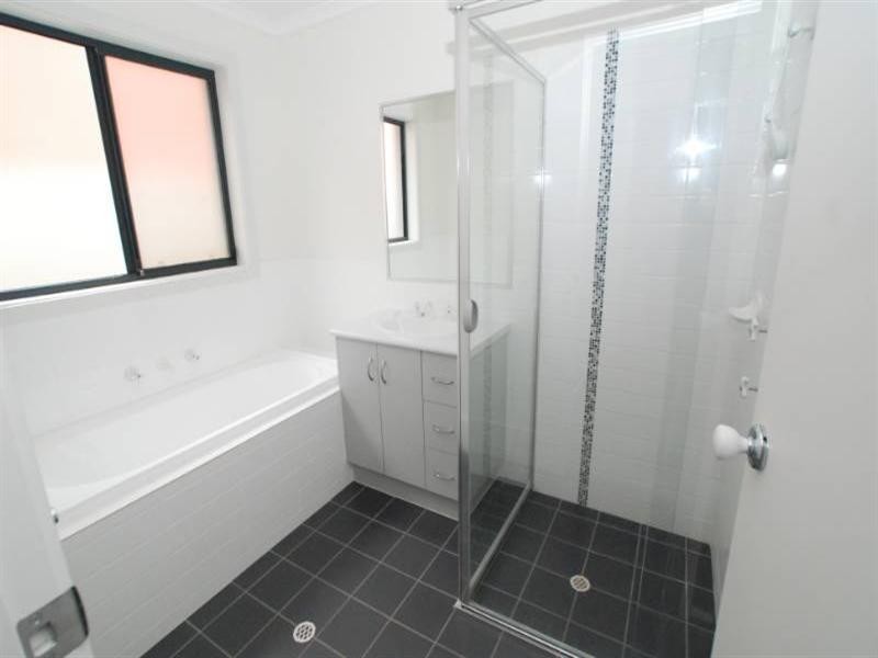 4 Oriana Drive, Sellicks Beach SA 5174