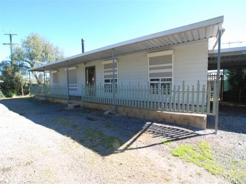 47 Aldinga Beach Road, Aldinga Beach SA 5173