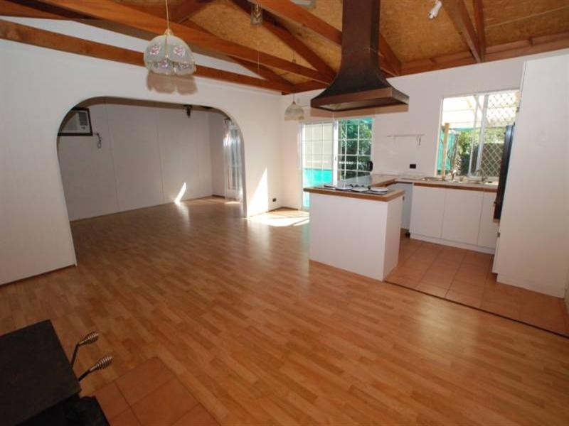 47 Aldinga Beach Road, Aldinga Beach SA 5173