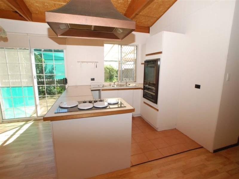 47 Aldinga Beach Road, Aldinga Beach SA 5173