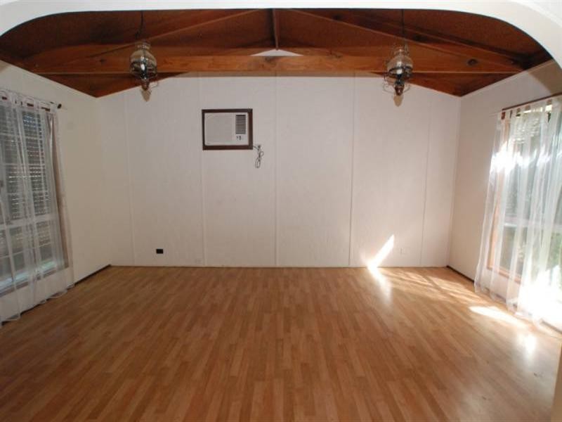 47 Aldinga Beach Road, Aldinga Beach SA 5173