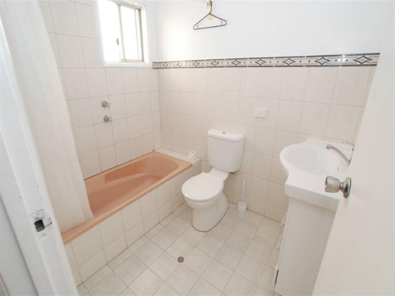 47 Aldinga Beach Road, Aldinga Beach SA 5173