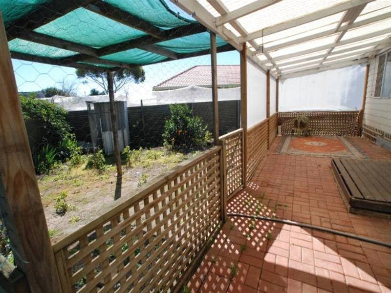 47 Aldinga Beach Road, Aldinga Beach SA 5173