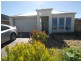 28 Jade Loop, Aldinga Beach SA 5173