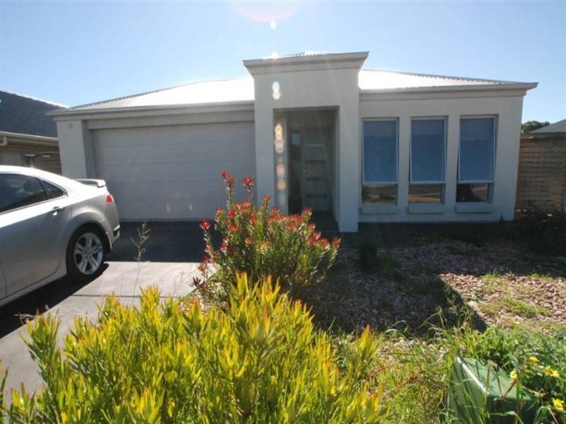 28 Jade Loop, Aldinga Beach SA 5173