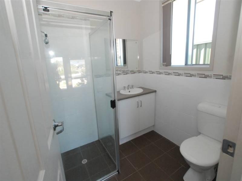 28 Jade Loop, Aldinga Beach SA 5173