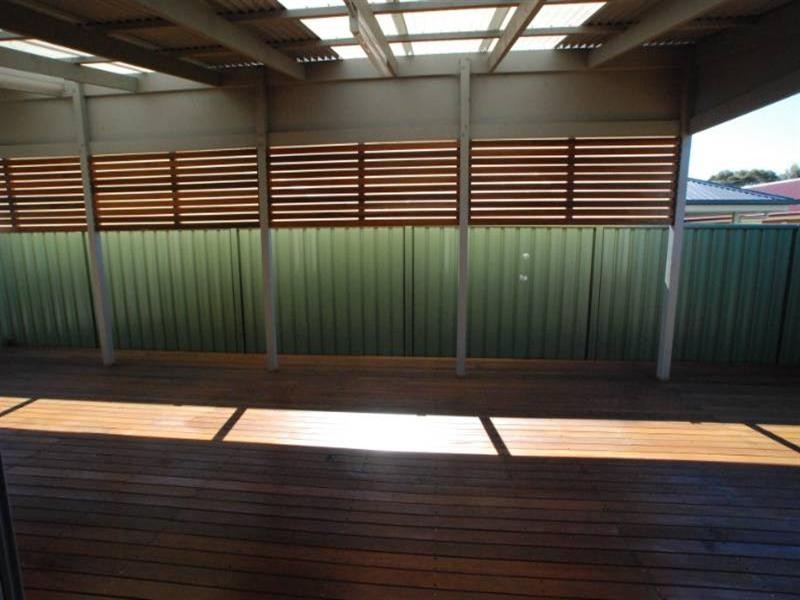 28 Jade Loop, Aldinga Beach SA 5173