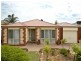 54 Grand Boulevard, Seaford SA 5169