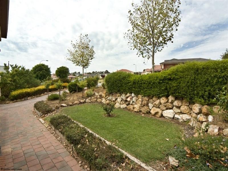 54 Grand Boulevard, Seaford SA 5169