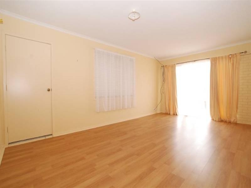 54 Grand Boulevard, Seaford SA 5169