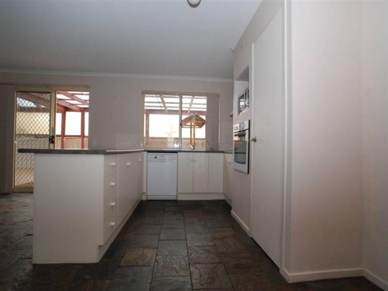 54 Grand Boulevard, Seaford SA 5169