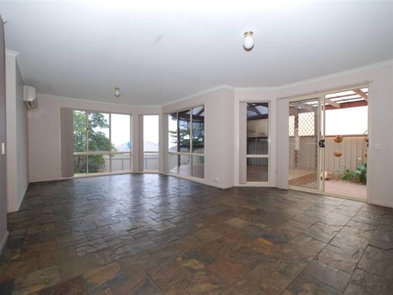 54 Grand Boulevard, Seaford SA 5169