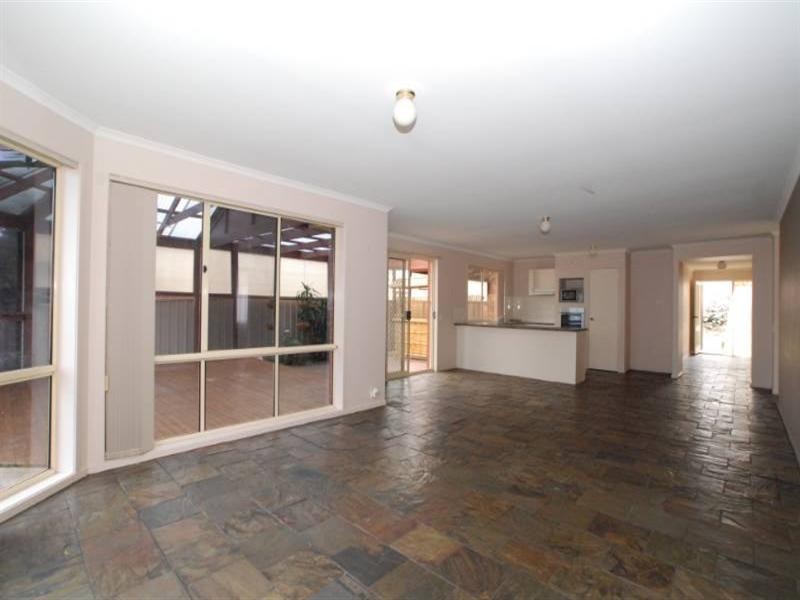 54 Grand Boulevard, Seaford SA 5169