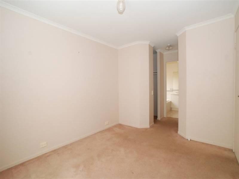 54 Grand Boulevard, Seaford SA 5169