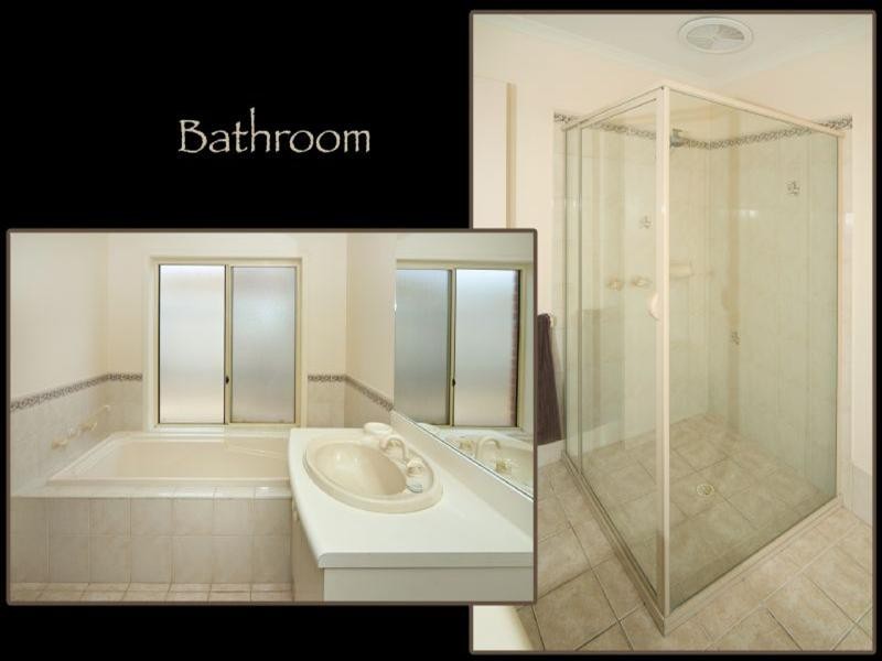 54 Grand Boulevard, Seaford SA 5169