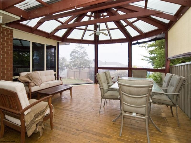 54 Grand Boulevard, Seaford SA 5169