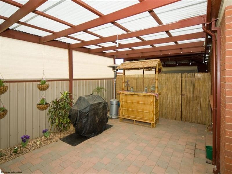 54 Grand Boulevard, Seaford SA 5169