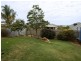 54 Grand Boulevard, Seaford SA 5169