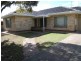 9 Croser Avenue, Aldinga Beach SA 5173