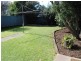 9 Croser Avenue, Aldinga Beach SA 5173