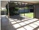 9 Croser Avenue, Aldinga Beach SA 5173