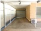 9 Croser Avenue, Aldinga Beach SA 5173
