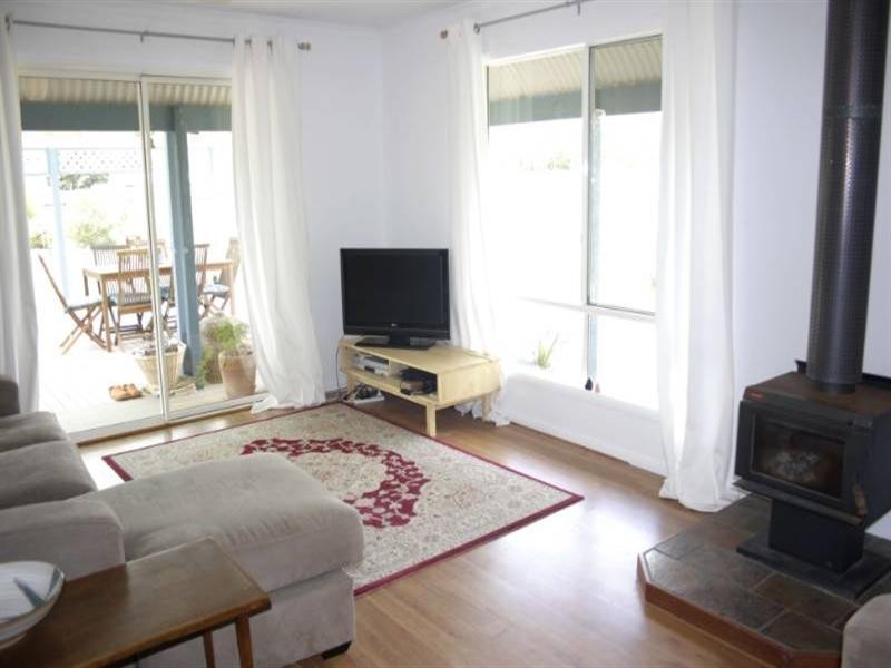 21 Darwalla Road, Aldinga Beach SA 5173