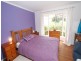 21 Darwalla Road, Aldinga Beach SA 5173