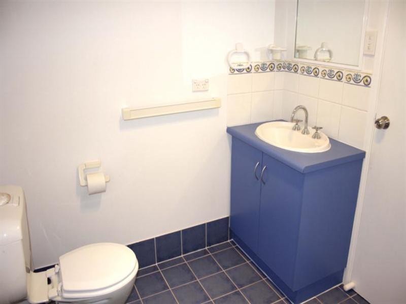 21 Darwalla Road, Aldinga Beach SA 5173