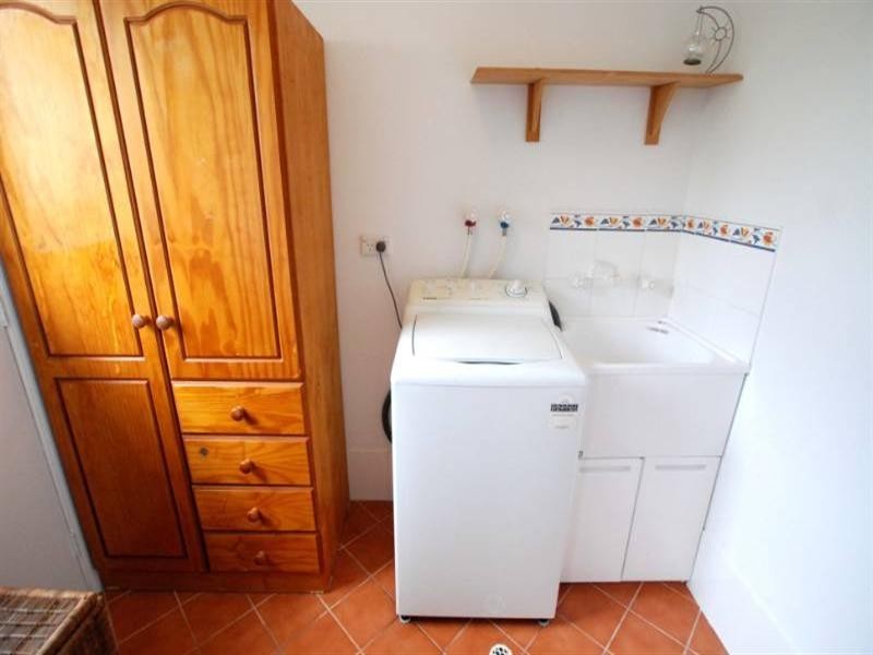 21 Darwalla Road, Aldinga Beach SA 5173