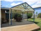 21 Darwalla Road, Aldinga Beach SA 5173