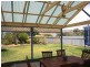 21 Darwalla Road, Aldinga Beach SA 5173