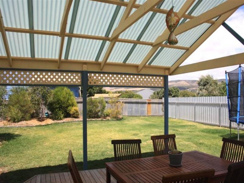 21 Darwalla Road, Aldinga Beach SA 5173