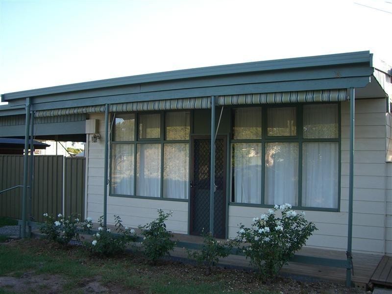 36 Whinnerah Avenue, Aldinga Beach SA 5173