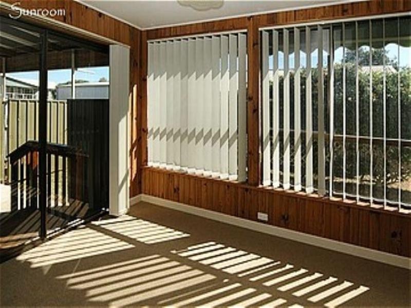 36 Whinnerah Avenue, Aldinga Beach SA 5173