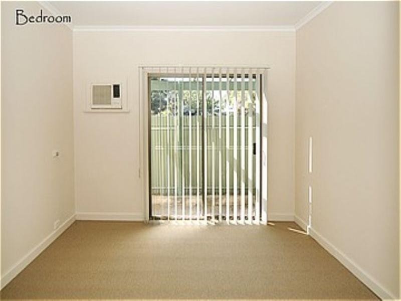 36 Whinnerah Avenue, Aldinga Beach SA 5173