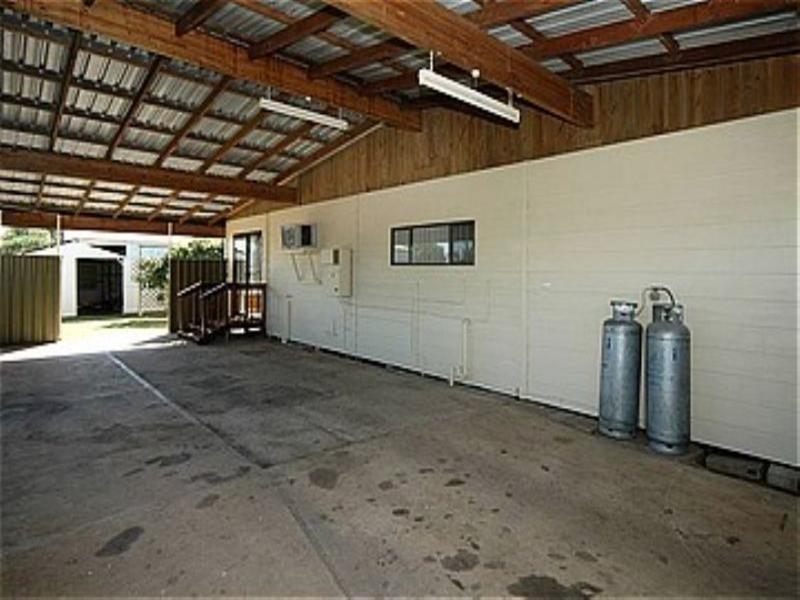36 Whinnerah Avenue, Aldinga Beach SA 5173